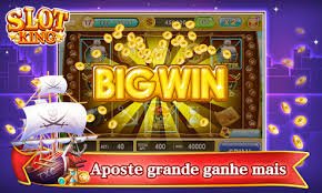 36kuwin