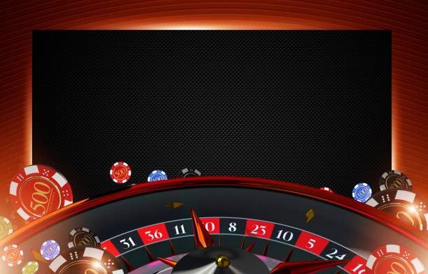 36kuwin