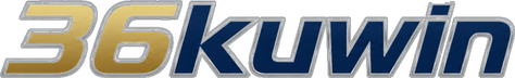 36kuwin